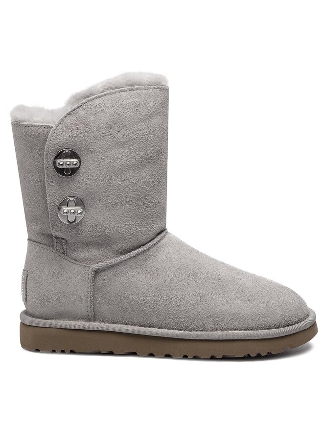 Ugg short turnlock bling boot on sale
