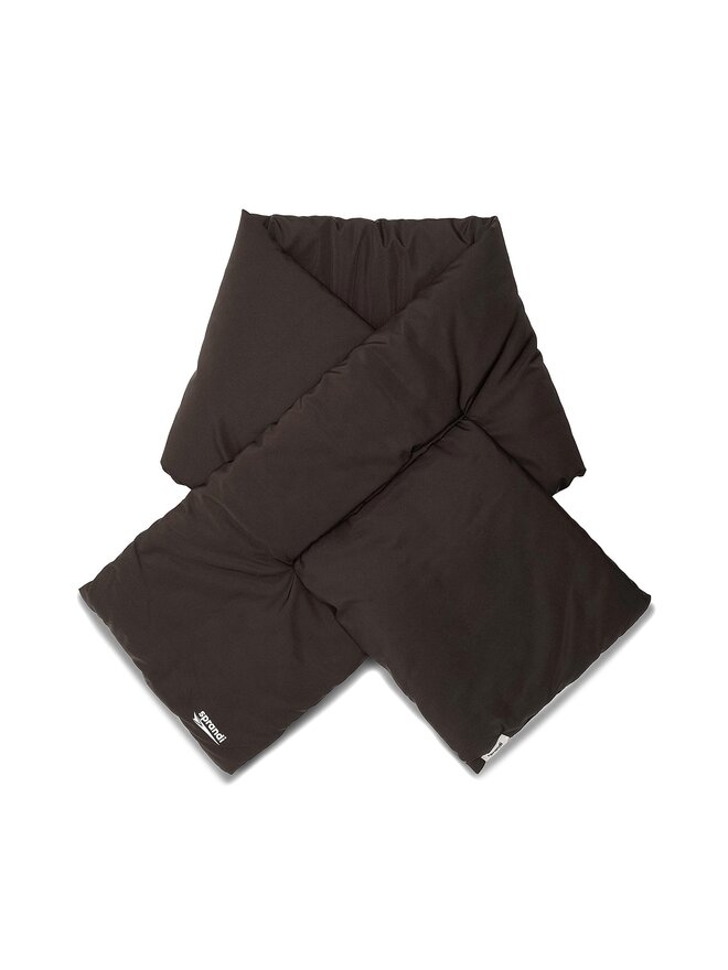 Sprandi Κασκόλ Sprandi OM4-002-AW23 Μαύρο