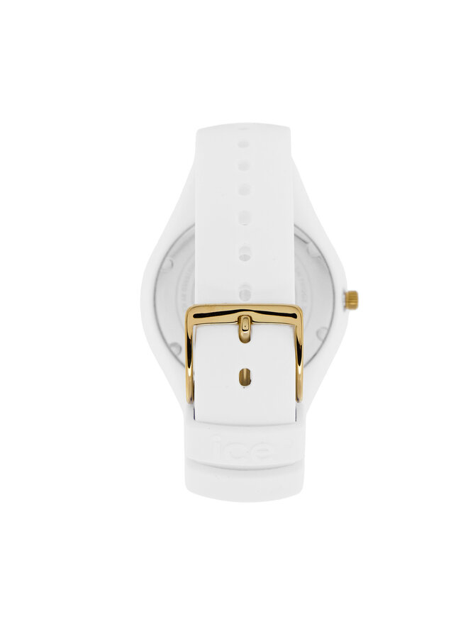 Ice-Watch Laikrodis Ice-Watch 022586 Balta