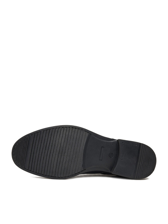Lasocki Halbschuhe Lasocki CEO-NORWAY-68N MBS