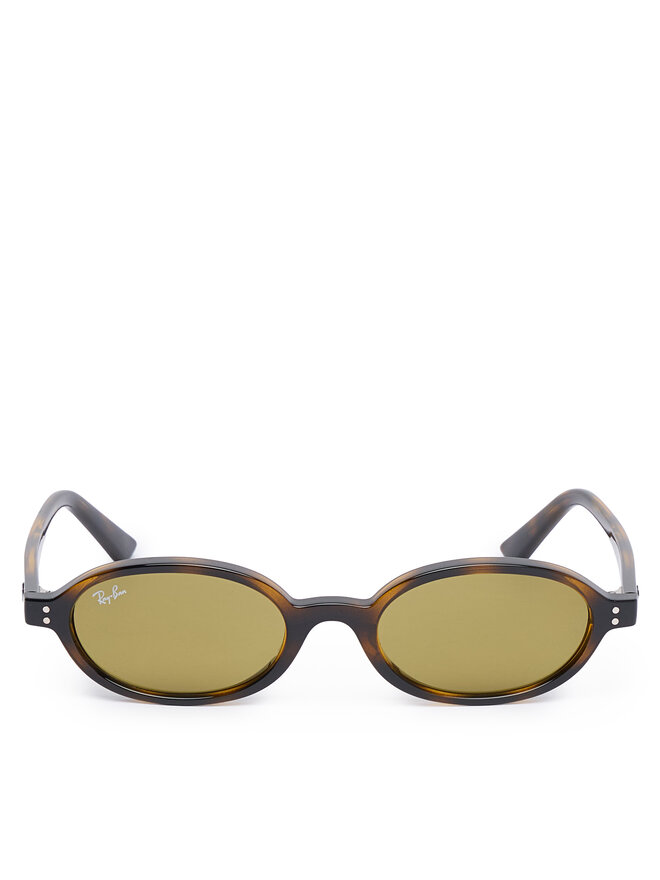 Ray-Ban Sonnenbrillen Ray-Ban 0RB4472 Braun