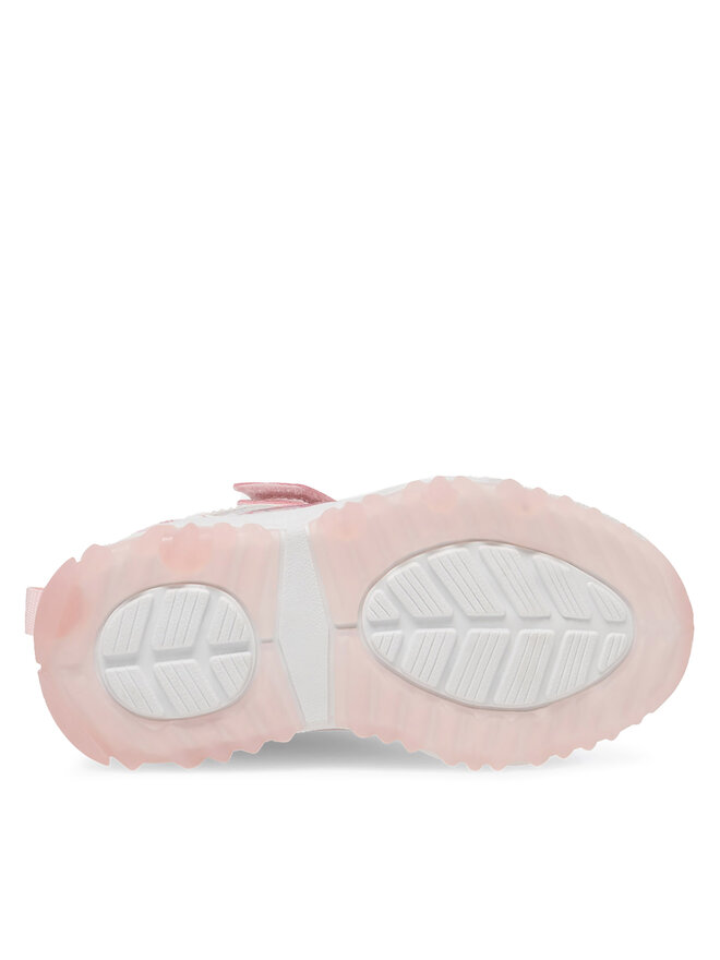 Peppa Pig Sneakers Peppa Pig CP99-SS24-319PP Rosa