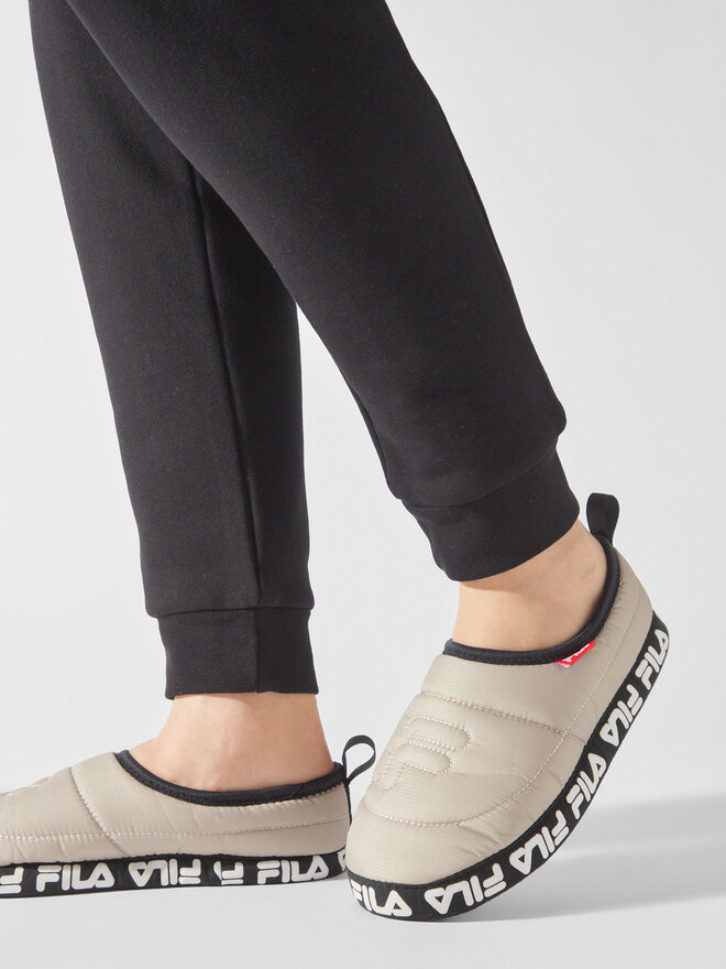 Fila Pantofole Fila Comfider FFM0147.70010 Marrone