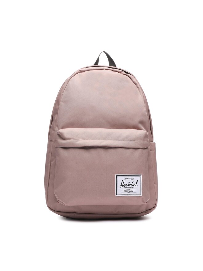 Herschel Раница Herschel Classic™ XL Backpack 11380-02077 Розов