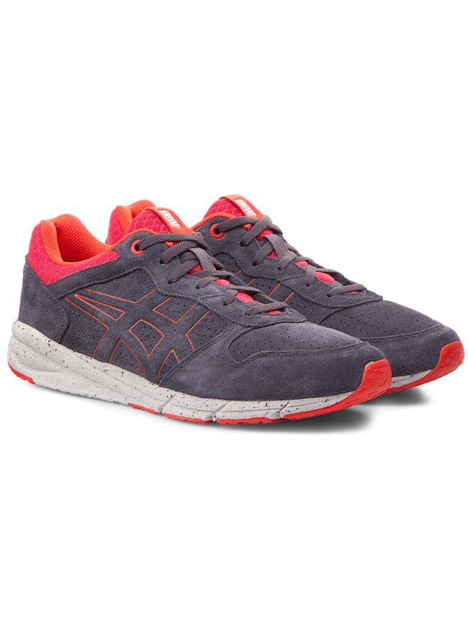 Asics shaw runner discount