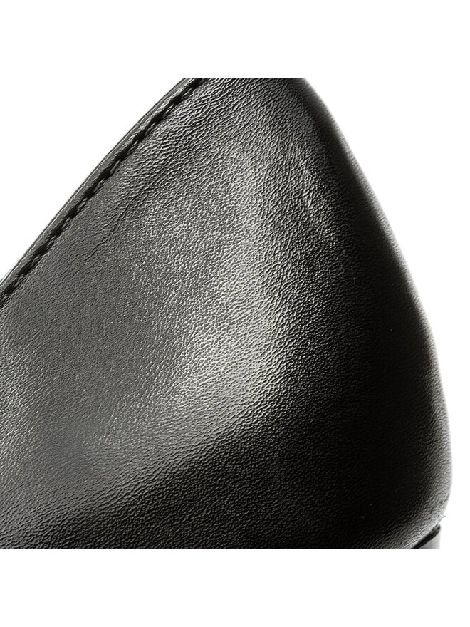 Tamaris Salonarji Tamaris 1-22422-20 Črna