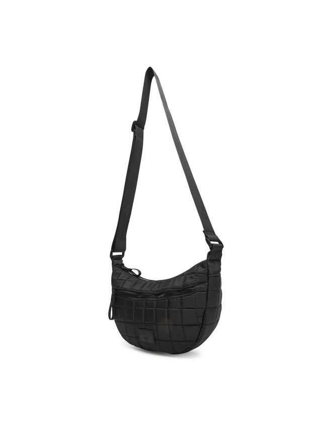 Roxy Сумка Roxy CWBEO-ROXY-M-004-07 Чорний