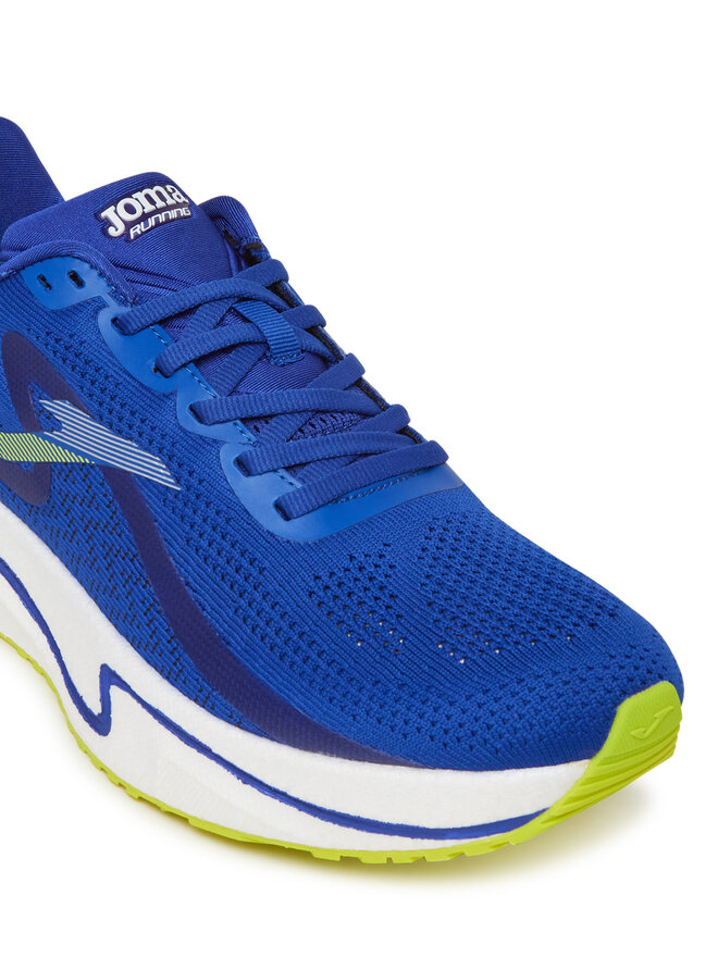 Joma Skriešanas apavi Joma Viper 2504 Royal RVIPES2504 Zils
