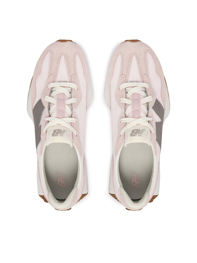 New Balance Sneakers New Balance G32739V Rosa
