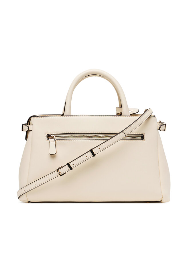Guess Ročna torba Guess HWBG96 44060 Écru