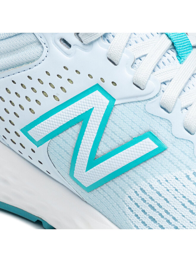 new balance w520ly7