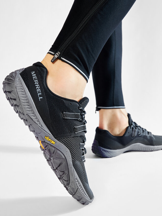Merrell j637 new arrivals