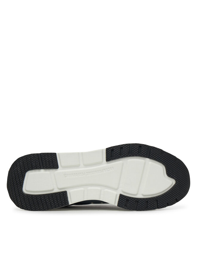 Blauer Sneakersy Blauer S5RAY05 Tmavomodrá