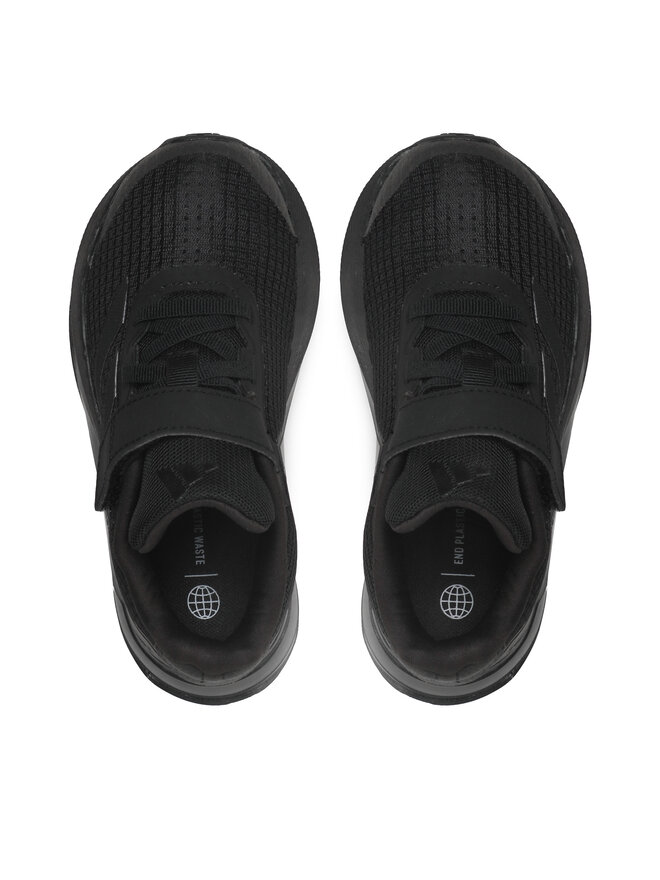 adidas Сникърси adidas Duramo Sl IG2457 Черен