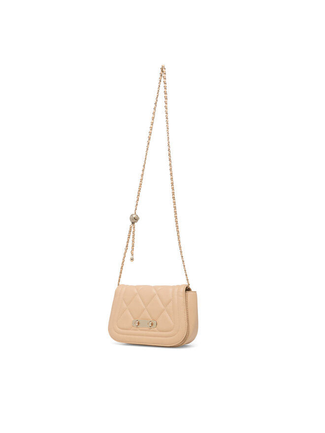 Jenny Fairy Handtasche Jenny Fairy MLS-E-062-05 Beige