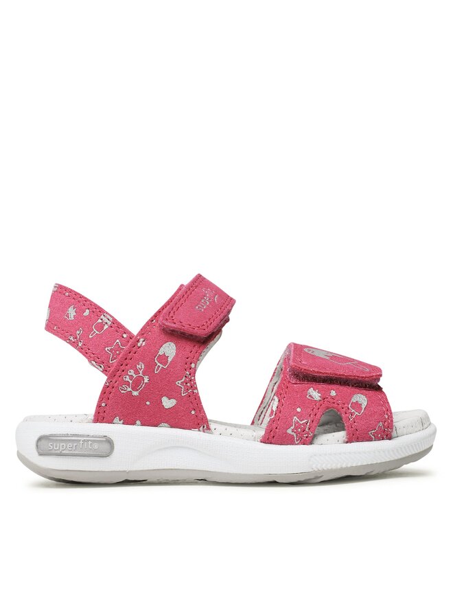 Sandali superfit sale