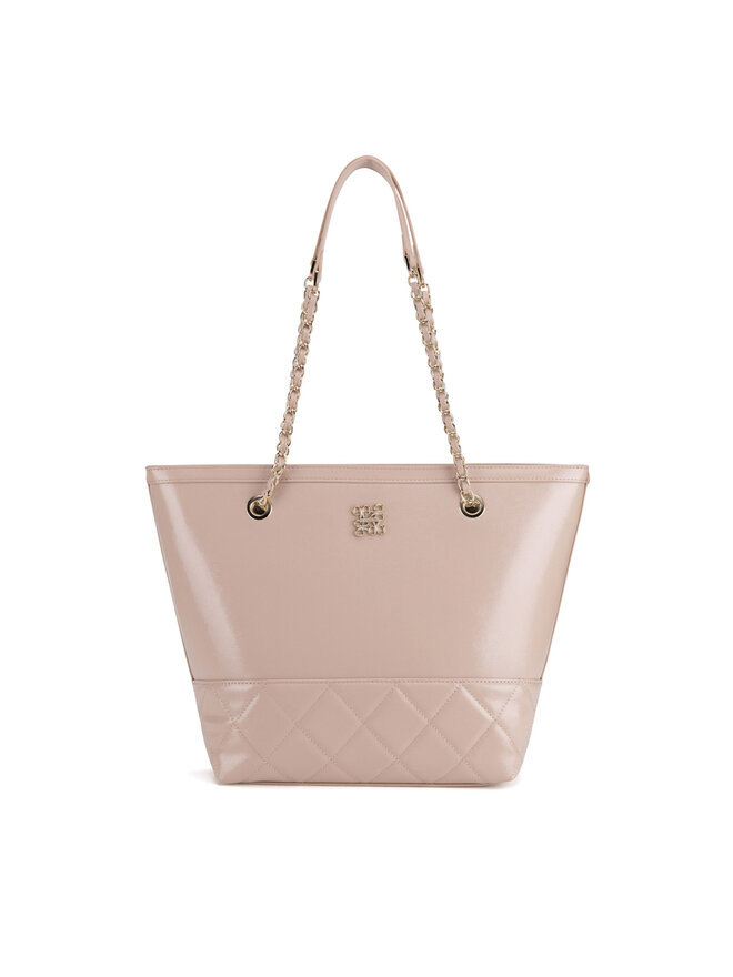 Nine West Τσάντα Nine West BW2A0079 Μπεζ