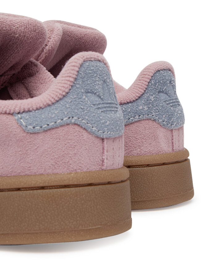 adidas Sneakers adidas Campus 00s KI9405 Rosa