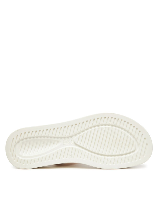 Ara Sandalias Ara Madeira S 12-21401-07 Oro