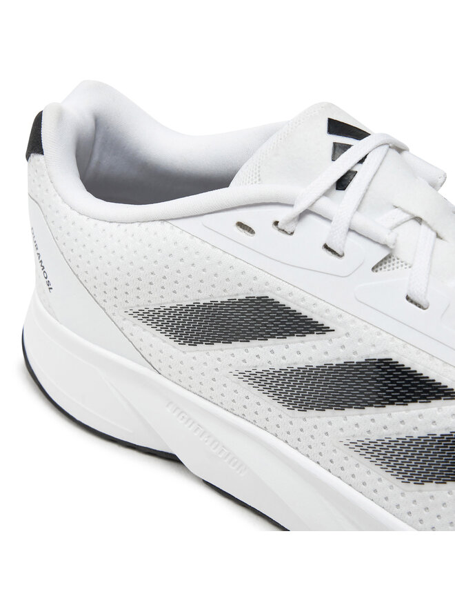 adidas Pantofi pentru alergare adidas Duramo SL IE7262 Alb