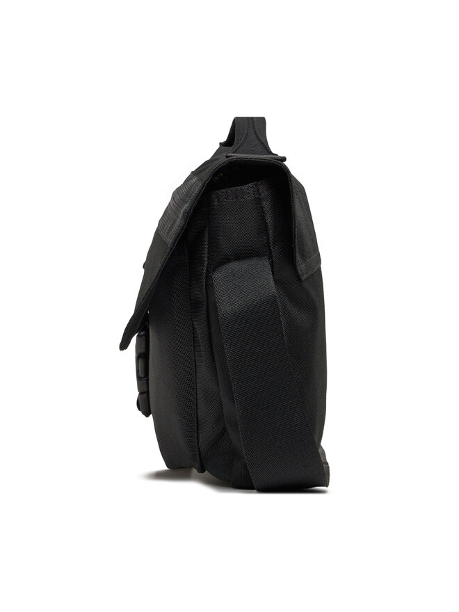 Calvin Klein Jeans Brašna Calvin Klein Jeans Sport Essentials Messenger29 M K50K511768 Černá