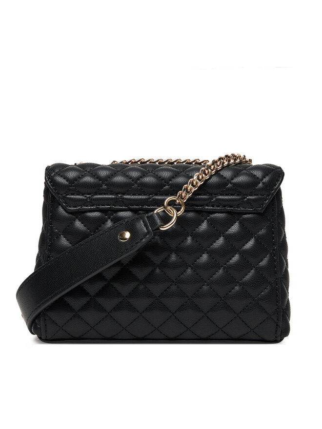 Guess Τσάντα Guess HWEG86 79780 Μαύρο