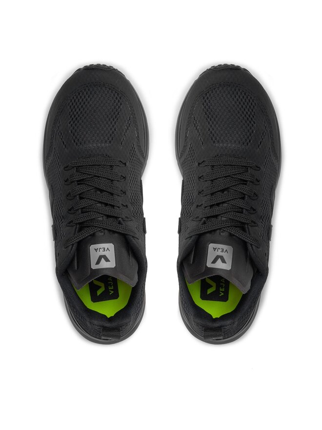 Veja Αθλητικά Veja Condor 2 CL1803391A Μαύρο