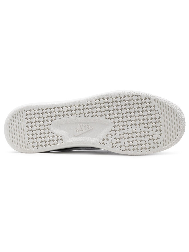 Nike 27 black white orange discount