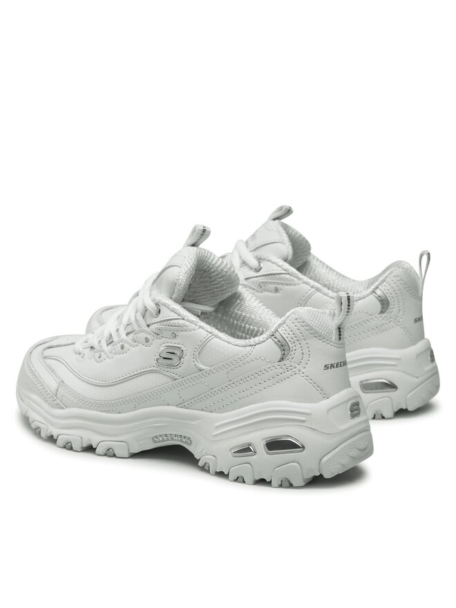 11931 wsl skechers store