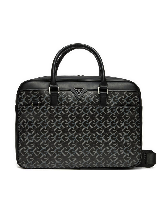 Maletin portatil guess 2025