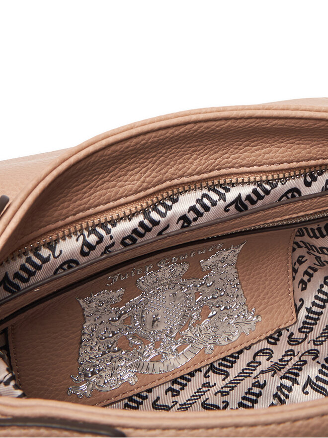 Juicy Couture Handtasche Juicy Couture CEO-BIJXT8993WVP Rosa