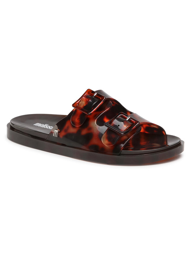 Melissa Papucs Melissa Wide Ad 32950 Barna