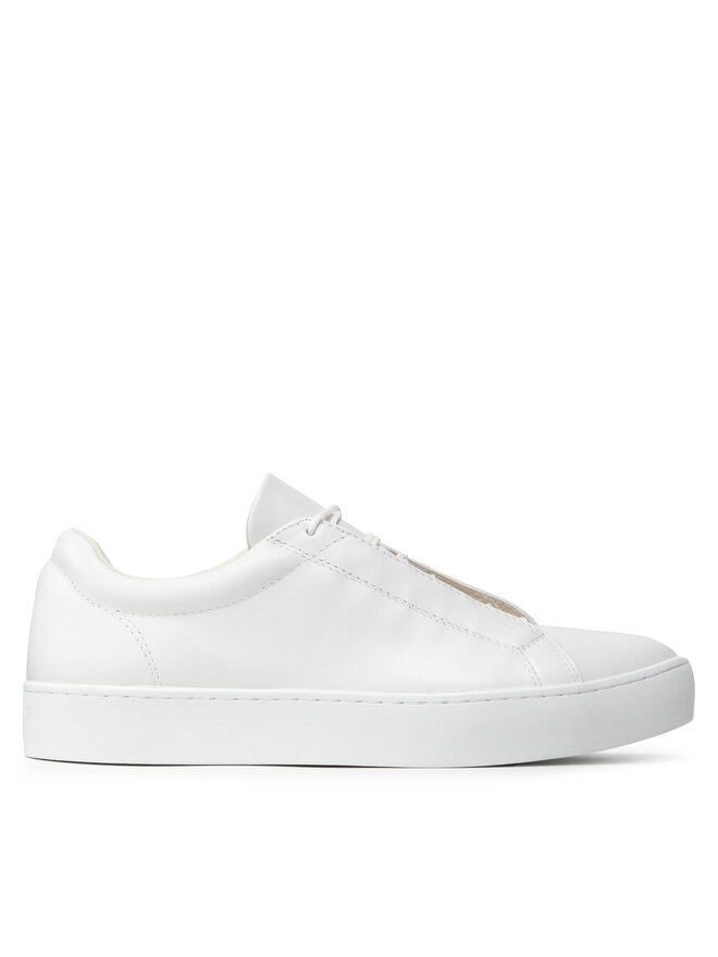 Vagabond Shoemakers Tenisice Vagabond Shoemakers Zoe 5326-001-01 Bijela