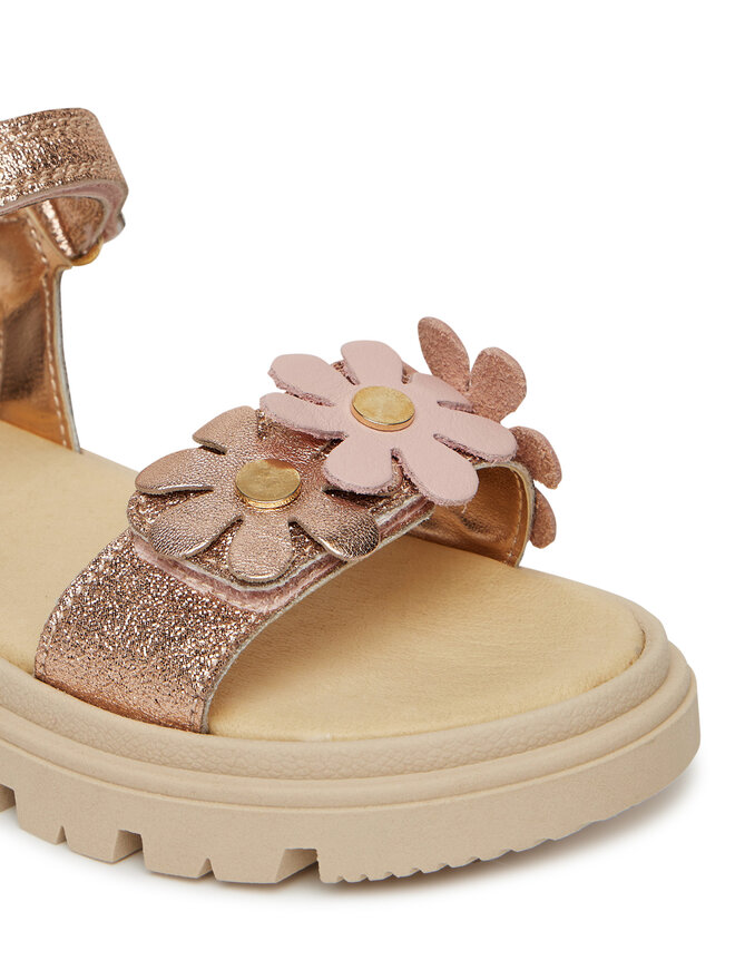 Primigi Sandalias Primigi 7938500 S Oro
