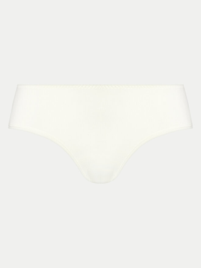 Dorina Dorina 2er-Set klassische Damenslips Imani FXHI0030ME022 Bunt