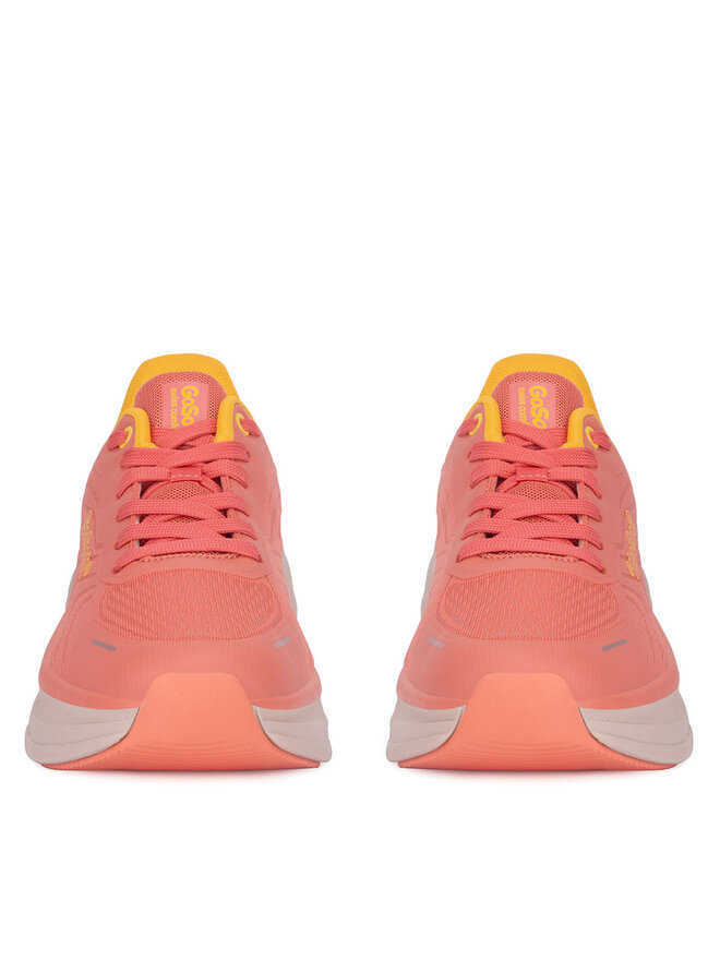 Go Soft Sneakers Go Soft WFA2813-1 Rosa