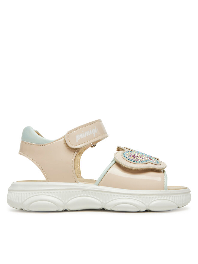 Primigi Sandalias Primigi 7872122 M Beis
