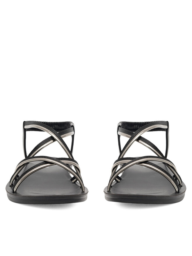 Clara Barson Σανδάλια Clara Barson WS990-28 Μαύρο