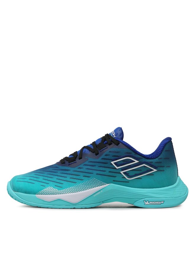 Babolat Încălțăminte pentru tenis Babolat Shadow Tour 5 Men 30S23356 Albastru