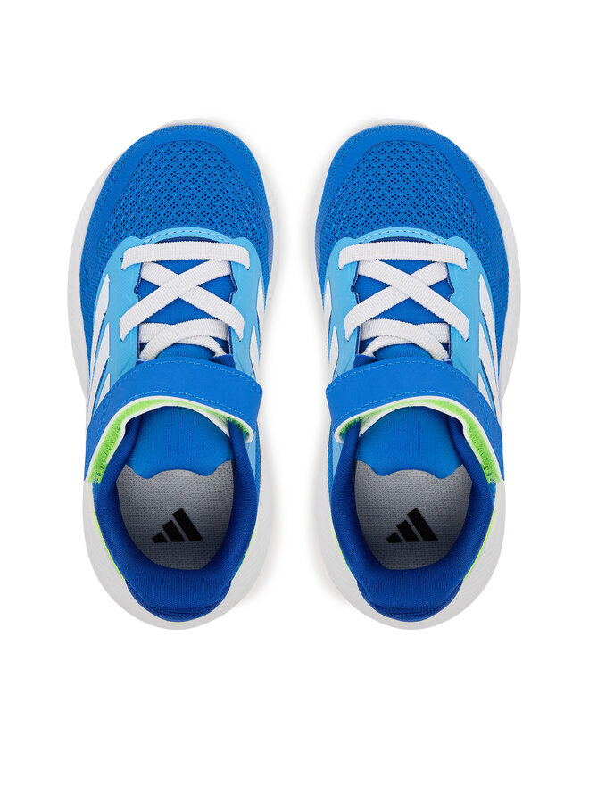 adidas Tenisice adidas Runfalcon 5 JQ5667 Plava