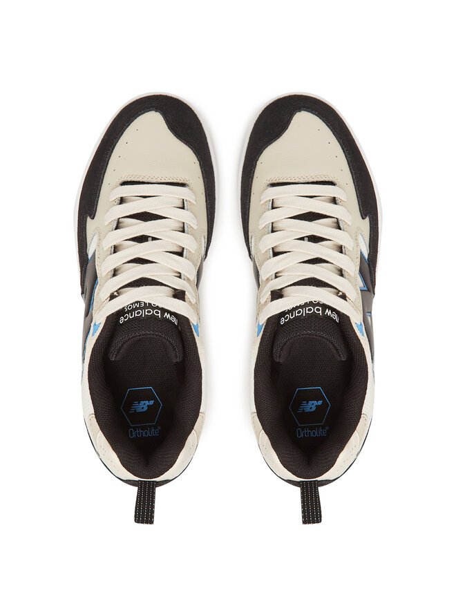 New Balance Sportcipők New Balance NM808LBB Bézs