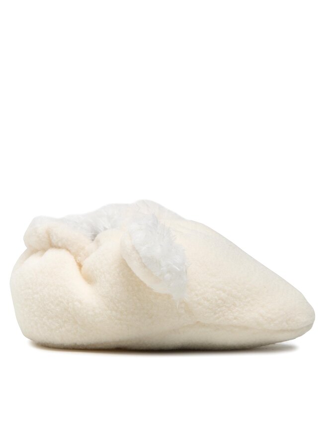 United Colors Of Benetton Пантофи United Colors Of Benetton Basico Winter B 6U87A7001 Бежов