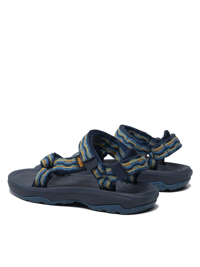 Teva Сандали Teva K Hurricane Xlt 2 1019390C Тъмносин