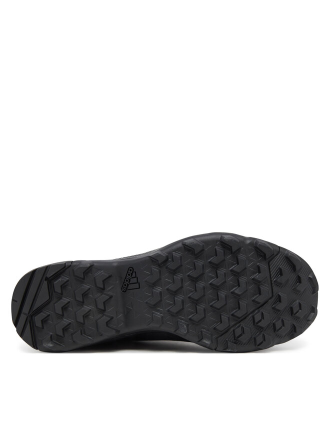 adidas Trekingová obuv adidas Terrex Eastrail GORE-TEX IH1162 Černá