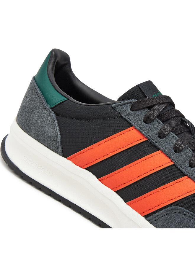adidas Tenisice adidas Run 70S 2.0 IH8591 Crna