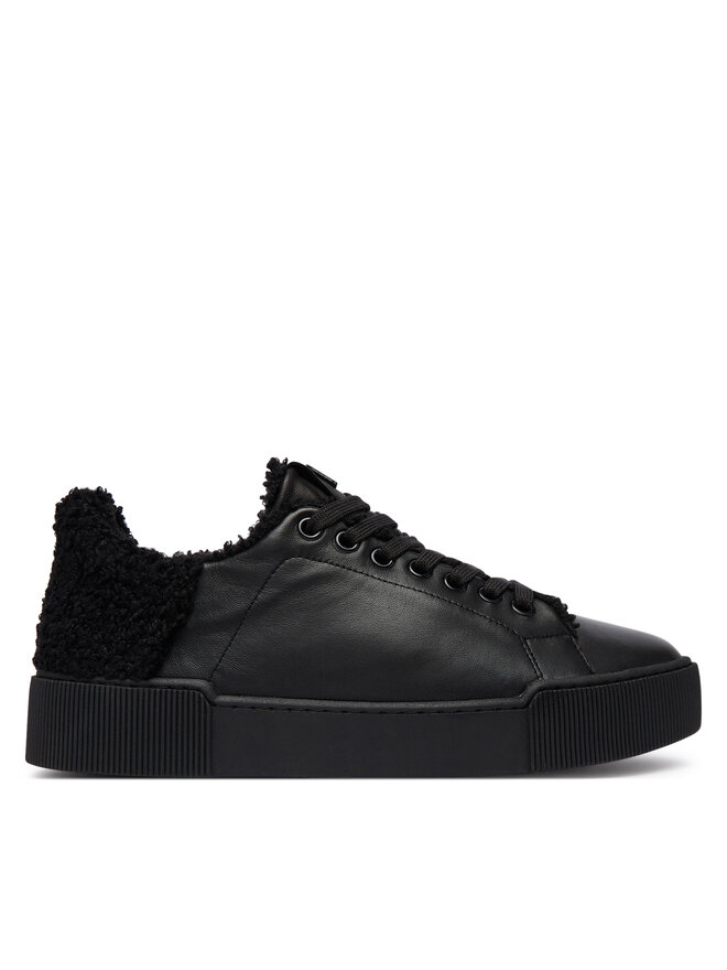 HÖGL Sneakers HÖGL 2-103640-01000 Schwarz