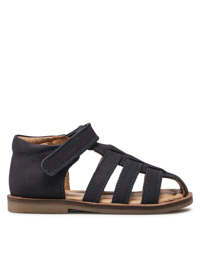 Lasocki Kids Sandalen Lasocki Kids CI12-HAPPY-07 Dunkelblau