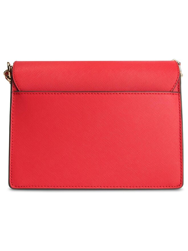 Tory burch 46333 outlet