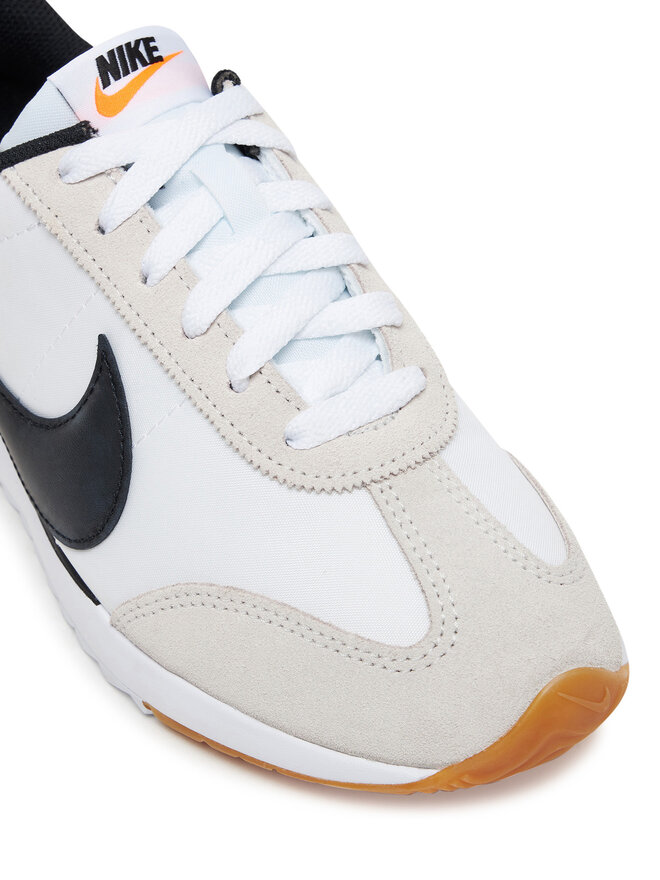 Nike Αθλητικά Nike W Pacific HM4771 105 Λευκό