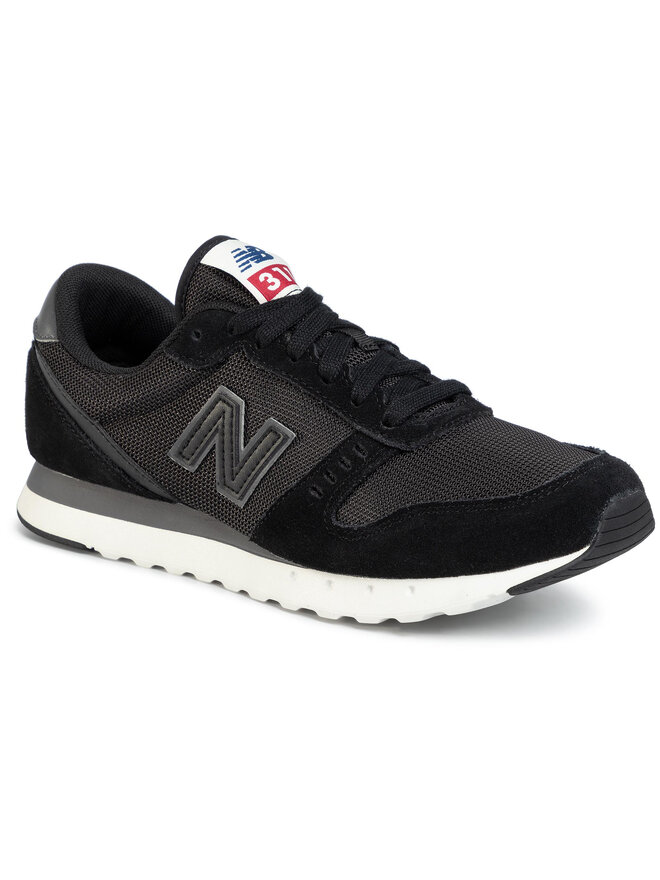 New Balance Sneakers New Balance ML311LB2 Schwarz